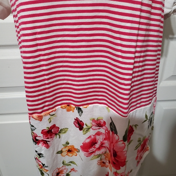 Top - Picture 3 of 5